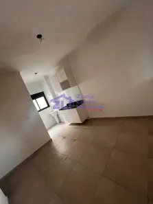 Apartamento com 2 Quartos à venda, 44m² no Água Rasa, São Paulo