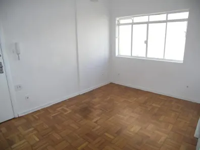 Apartamento com 1 Quarto à venda, 57m² no Centro, Campinas
