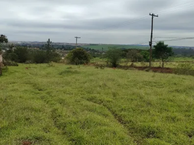 Lote/Terreno à venda, 1000m² no Jardim Gramado, Tatuí