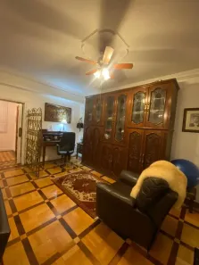 Apartamento com 3 Quartos à venda, 208m² no Independência, Porto Alegre