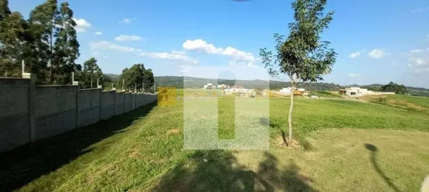 Lote/Terreno à venda, 1331m² no Loteamento Residencial Pedra Alta (Sousas), Campinas