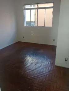 Apartamento com 2 Quartos à venda, 50m² no Santa Tereza, Belo Horizonte
