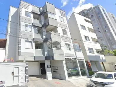 Apartamento com 3 Quartos à venda, 96m² no Centro, Jaraguá do Sul