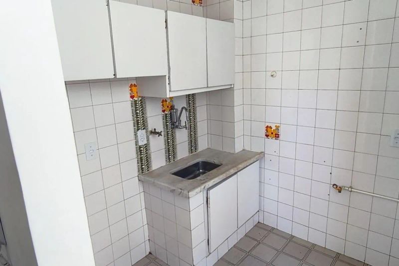 Foto 22