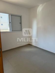 Apartamento com 2 Quartos à venda, 41m² no Grand Ville, Uberlândia