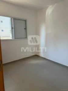 Apartamento com 2 Quartos à venda, 3000m² no Grand Ville, Uberlândia