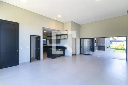 Casa com 3 Quartos à venda, 282m² no Swiss Park, Campinas