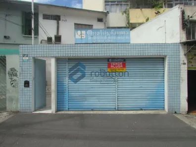 Imóvel Comercial com 3 Quartos à venda, 238m² no Parque do Terceiro Lago, São Paulo