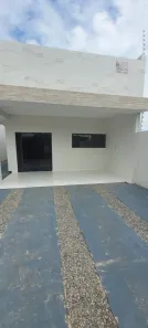 Casa com 3 Quartos à venda, 106m² no , Conde