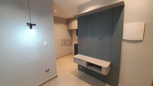 Apartamento com 2 Quartos à venda, 40m² no Cidade Antônio Estevão de Carvalho, São Paulo