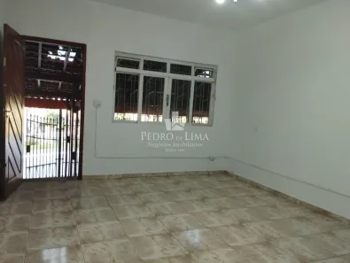Casa com 2 Quartos para alugar, 300m² no Vila Granada, São Paulo