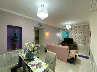 Apartamento com 3 Quartos à venda, 150m² no Piedade, Jaboatão dos Guararapes