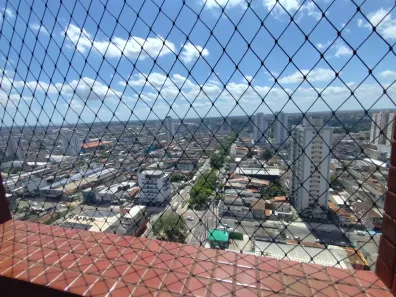 Apartamento com 2 Quartos para alugar, 78m² no Pedreira, Belém