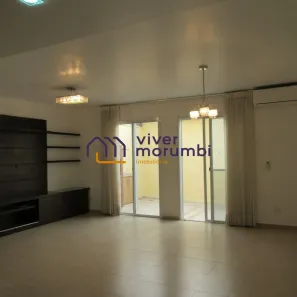 Casa de Condomínio com 4 Quartos para alugar, 153m² no Jardim Ampliação, São Paulo