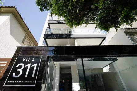 Apartamento com 2 Quartos à venda, 73m² no Vila Isabel, Rio de Janeiro