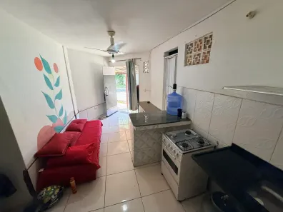 Casa com 7 Quartos à venda, 165m² no São José, Armação dos Búzios