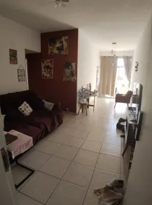 Apartamento com 1 Quarto à venda, 58m² no Catete, Rio de Janeiro