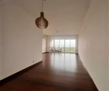 Apartamento com 3 Quartos para venda ou aluguel, 145m² no Barra da Tijuca, Rio de Janeiro