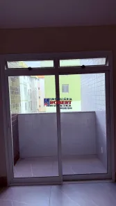 Apartamento com 3 Quartos à venda, 160m² no Centro, Contagem