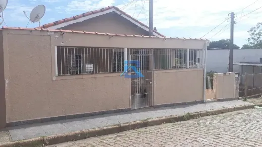 Casa com 4 Quartos à venda, 85m² no Loteamento Santo Antônio, Itatiba
