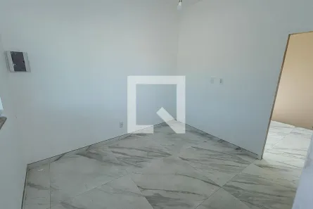 Casa com 3 Quartos à venda, 275m² no Glória, Belo Horizonte