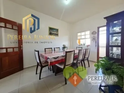 Apartamento com 3 Quartos à venda, 99m² no Centro, Piracicaba