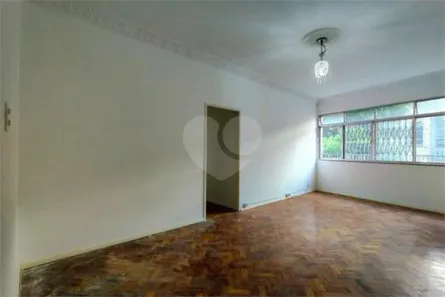 Apartamento com 3 Quartos à venda, 100m² no Tijuca, Rio de Janeiro