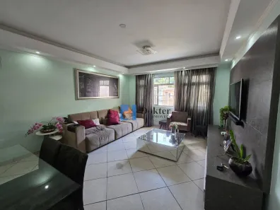 Sobrado com 3 Quartos à venda, 160m² no Parque Itaberaba, São Paulo