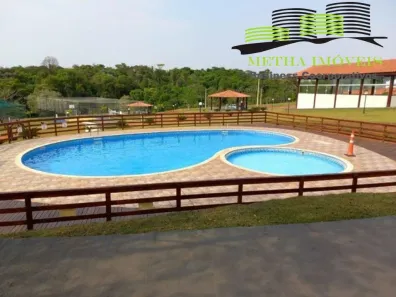 Lote/Terreno à venda, 427m² no Jardim Novo Horizonte, Sorocaba