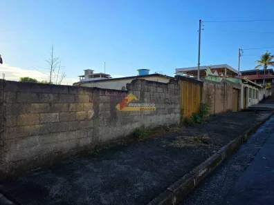 Lote/Terreno à venda, 300m² no Padre Eustáquio, Divinópolis