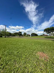 Lote/Terreno à venda, 450m² no Terras de Santa Cristina V, Paranapanema