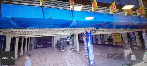  à venda, 37m² no Centro Histórico, Porto Alegre