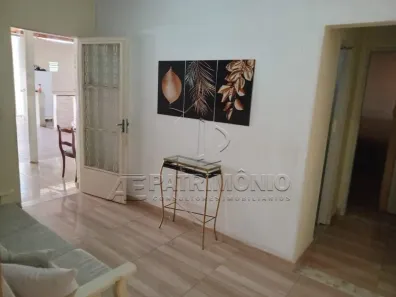 Casa com 3 Quartos à venda, 115m² no Boa Vista, Sorocaba