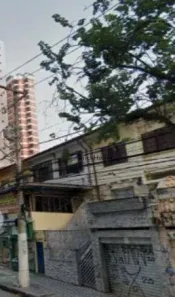 Casa com 4 Quartos à venda, 109m² no Perdizes, São Paulo