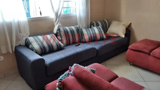 Casa com 3 Quartos à venda, 250m² no Jardim Morada do Sol, Indaiatuba