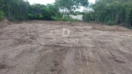 Lote/Terreno à venda, 1000m² no Marina, Armação dos Búzios
