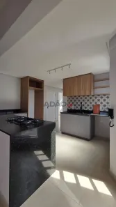 Apartamento com 3 Quartos à venda, 115m² no Setor Oeste, Goiânia