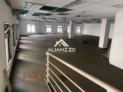Ponto Comercial para alugar, 1157m² no Centro, Ribeirão Preto