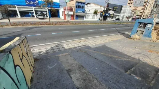 Lote/Terreno à venda, 300m² no Vila Lucy, Sorocaba