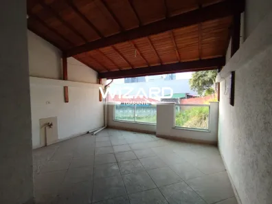 Casa de Condomínio com 2 Quartos à venda, 116m² no Vila Centenário, São Paulo
