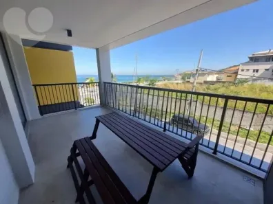 Apartamento com 2 Quartos à venda, 89m² no Piratininga, Niterói