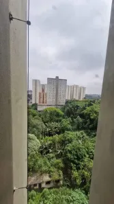 Apartamento com 3 Quartos à venda, 73m² no Centro, Diadema