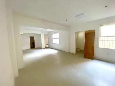 Sala Comercial à venda, 90m² no Centro Histórico, Porto Alegre