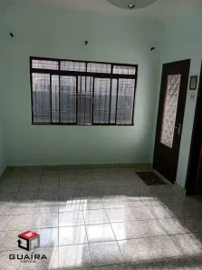 Casa com 2 Quartos à venda, 140m² no Vila Assunção, Santo André