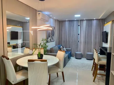 Apartamento com 2 Quartos à venda, 98m² no Capão da Canoa, Capão da Canoa