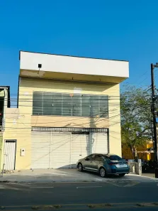 Ponto Comercial para alugar, 140m² no Vinhais, São Luís