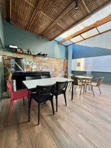 Cobertura com 3 Quartos à venda, 91m² no Ponta Verde, Maceió