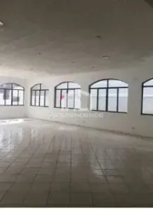 Casa com 4 Quartos à venda, 340m² no Vila Adyana, São José dos Campos