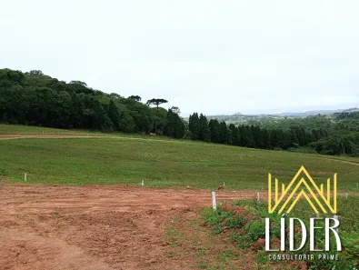 Lote/Terreno à venda, 500m² no das Pedras, Cotia