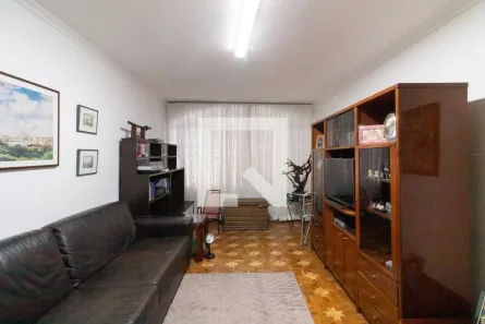Casa com 3 Quartos à venda, 125m² no Jardim Ester Yolanda, São Paulo